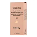 Produktbild: Sisley Phyto-Teint Perfection - 1W1 Ecru 30ml