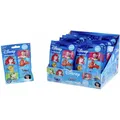 Produktbild: Jada Disney Blind Pack Nanofigs, 13-sort. (253071010)