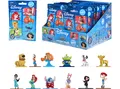 Produktbild: JADA Disney Nanofigs Blind Pack Wave Einzelartikel Sammelfigur