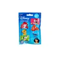 Produktbild: Jada, Disney Blind Pack Nanofigs, 12-sort.