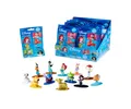 Produktbild: DISNEY BLIND PACK NANOFIGUREN AUS METALL VON JADA NEU OVP