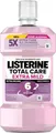 Produktbild: LISTERINE TOTAL CARE EXTRA MILD Mundspülung 500 ml