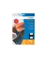 Produktbild: HERMA Fotophan Hülle x 10 A4 Blatt (7786)