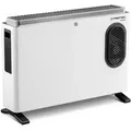 Produktbild: Konvektor tch 23 e - Trotec