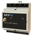 Produktbild: my-PV WiFi Meter 20-0107