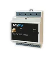 Produktbild: MYPV WiFi Power Meter 75A