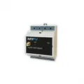 Produktbild: MYPV Wifi Meter 20-0107