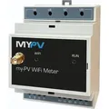 Produktbild: my-PV 20-0107 WIFI Meter inkl. Messwandler