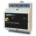 Produktbild: my-PV Wifi Meter Heizstab