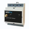 Produktbild: My-PV 20-0107 20-0107 Systemüberwachung