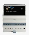 Produktbild: WiFi Meter von myPV