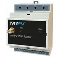 Produktbild: my-PV WiFi Meter 20-0107 Stromzähler WiFi