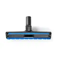 Produktbild: Maxorado Parkett Staubsaugerdüse 32mm kompatibel mit Staubsauger Fawas 30177 30176 4-WD SUPER Bodendüse 00112 00116 32030 32037 32045 30100 00064 00070 30350 30300 Ersatzteil Zubehör Düse