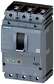 Produktbild: Siemens 3VA2163-0MN32-0AA0 Leistungsschalter 1St.