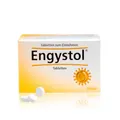 Produktbild: ENGYSTOL Tabletten 250 St
