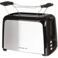 Produktbild: Emerio Toaster 2 Scheiben (TO-123924)