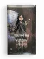 Produktbild: Monster High X Wednesday Wednesday Addams Mattel NEU & OVP