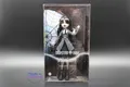 Produktbild: Monster High x Wednesday Puppe Wednesday Addams NEU / OVP