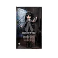 Produktbild: Mattel Mercredi Addams Puppe