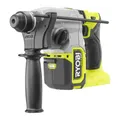 Produktbild: Ryobi Akku-SDS-Bohrhammer 'ONE+ HP Brushless RSDS18X-0' 18 V ohne Akku und Ladegerät