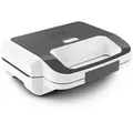 Produktbild: Tefal Sandwichmaker Sandwichmaker & Waffeleisen