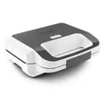 Produktbild: Tefal Sandwichmaker Sandwichmaker & Waffeleisen