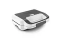 Produktbild: Tefal Sandwichmaker SW7011, 850 W