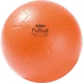 Produktbild: Volley Soft Fussball Ø 21 cm, 325.0000 g (210/GV-F65)