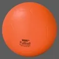 Produktbild: Volley® Fußball mit Elefantenhaut (Stück)