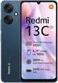 Produktbild: Xiaomi Redmi 13C 5G, Dual, 256GB 8GB Ram, Blau