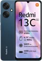 Produktbild: Xiaomi Xiaomi Redmi 13C 5G 4/128GB Twilight Blue Smartphone