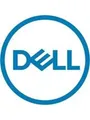Produktbild: Dell - Customer Kit - LTO Ultrium 8 x 5 - 12 TB - storage media