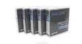 Produktbild: Dell - Customer Kit - 5 x LTO Ultrium 8-12 TB / 30 TB