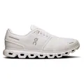 Produktbild: On - Cloud 6 - Sneaker 45 | EU 45 grau