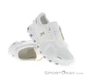 Produktbild: On Cloud 6 Herren Freizeitschuhe-Weiss-11