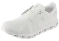 Produktbild: ON RUNNING On Running Cloud 6 Sneaker