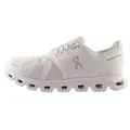 Produktbild: on On - CLOUD 6 - Weiß Schnürschuh weiß 45
