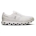 Produktbild: On Cloud 6 - White / White, Größe:11 - Weiß - 45
