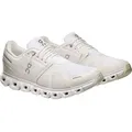 Produktbild: ON RUNNING ON Herren Alltagsschuh Cloud 6 (neu) Sneaker 45 EU