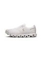 Produktbild: Herren Sneaker CLOUD 6 45EU