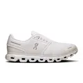 Produktbild: On Cloud 6 White/White - 11/45