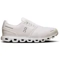Produktbild: ON Herren Freizeitschuhe Cloud 6