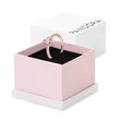 Produktbild: PANDORA ROSE Timeless Ring 