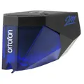 Produktbild: Ortofon 2M Blue