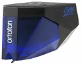 Produktbild: Ortofon 2M Blue Moving Magnet Tonabnehmer