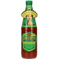 Produktbild: Sangrita Classico 0,5l