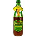 Produktbild: Sangrita - Original Tomatensaft Classico Würztrunk mit Gewürzen á 0,5 Liter