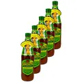 Produktbild: Sangrita 5er Pack Original Tomatensaft Classico Würztrunk mit Gewürzen á 0,5 L