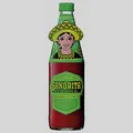 Produktbild: 6 Flaschen Sangrita Classico a 0,5L Würztrunk Tomatensaft