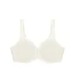 Produktbild: Triumph Lovely Minimizer W – Cup D - Gr. 75-95 – Farbe Vanille (80 F, Vanille)